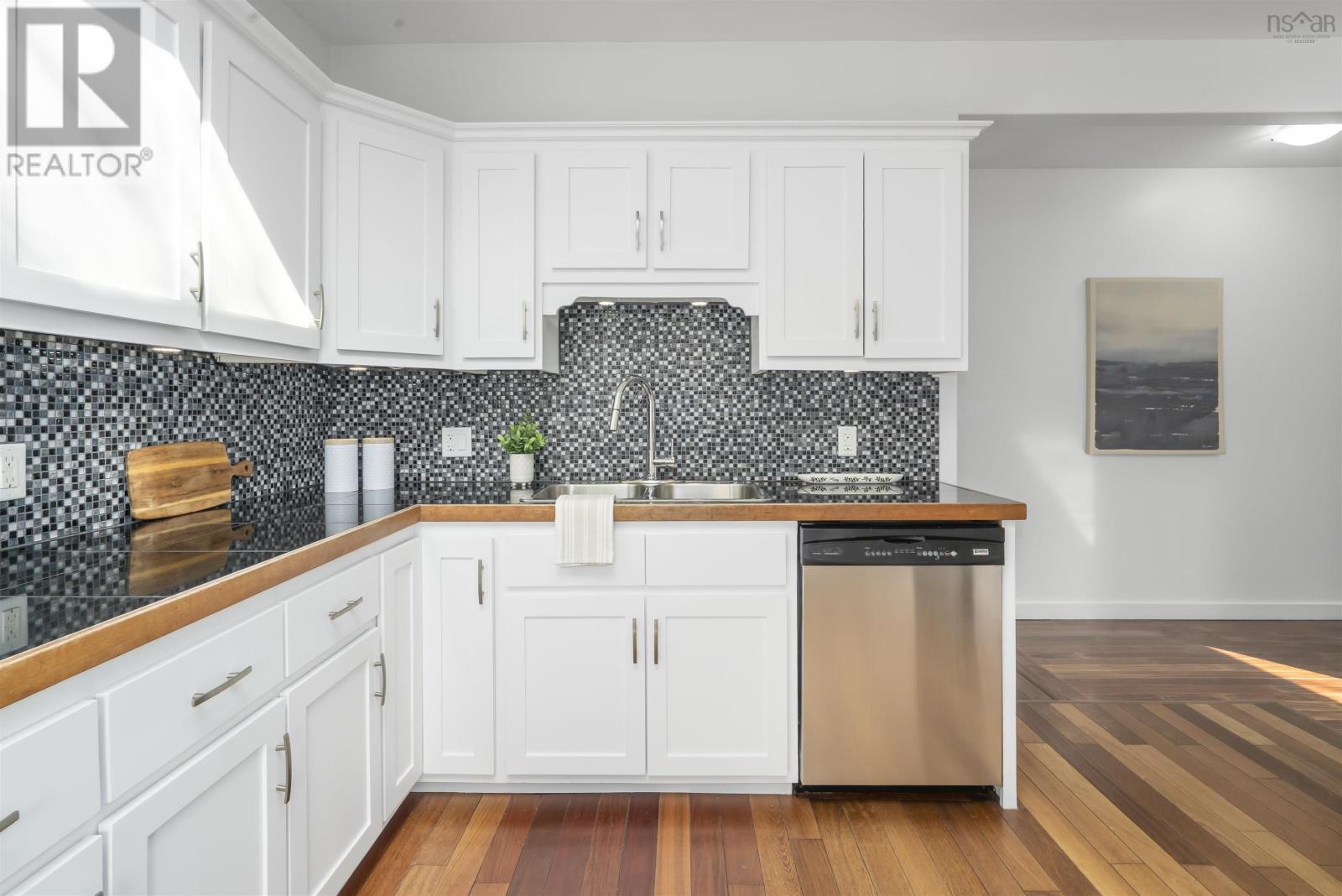 24 Birchview Drive - 16