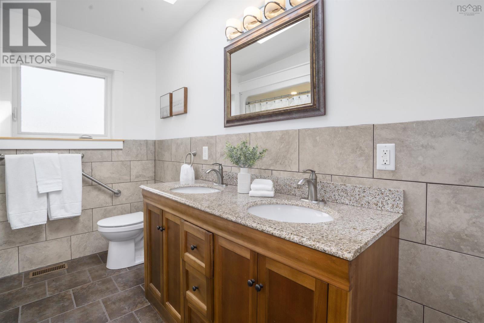 24 Birchview Drive - 21