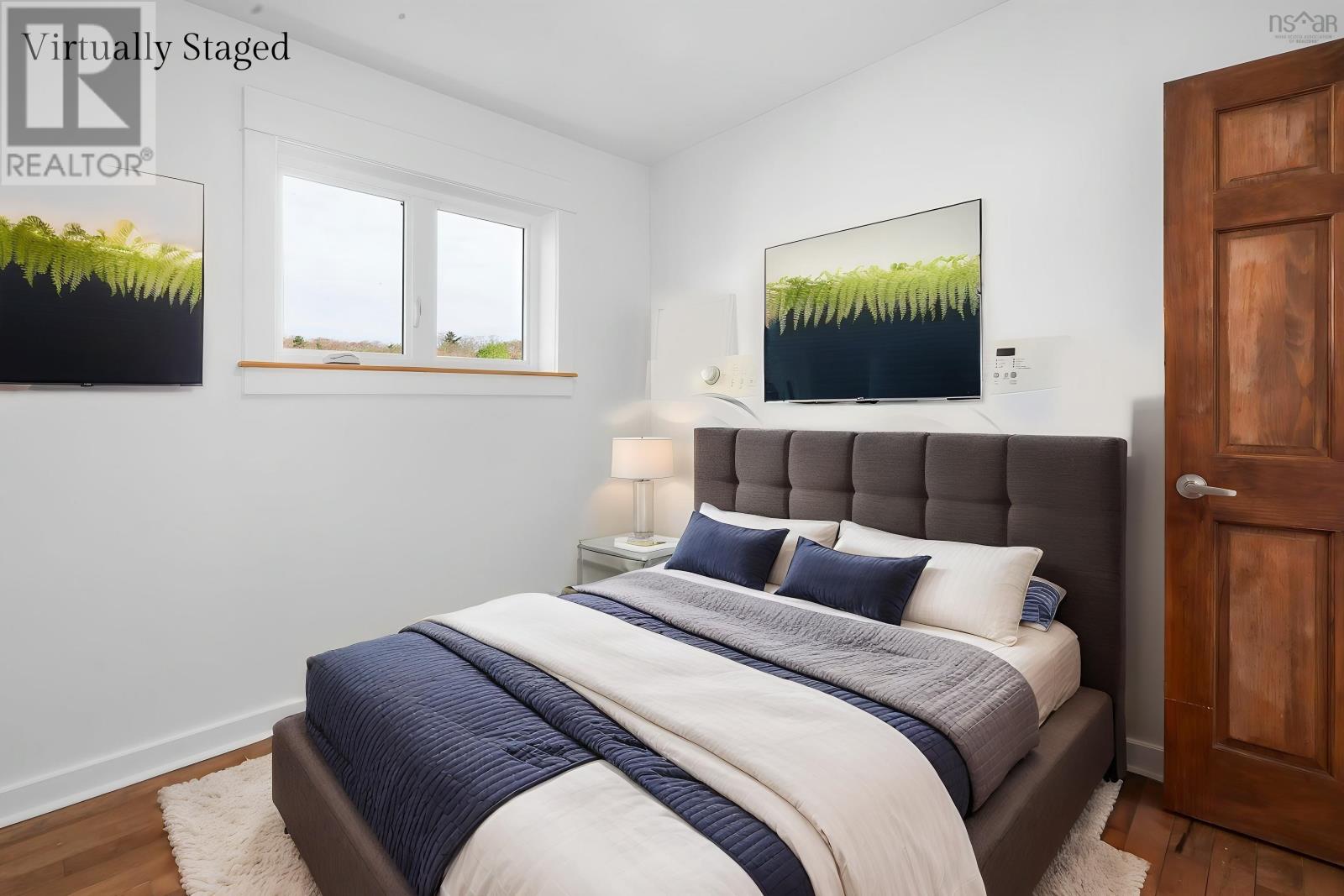 24 Birchview Drive - 23