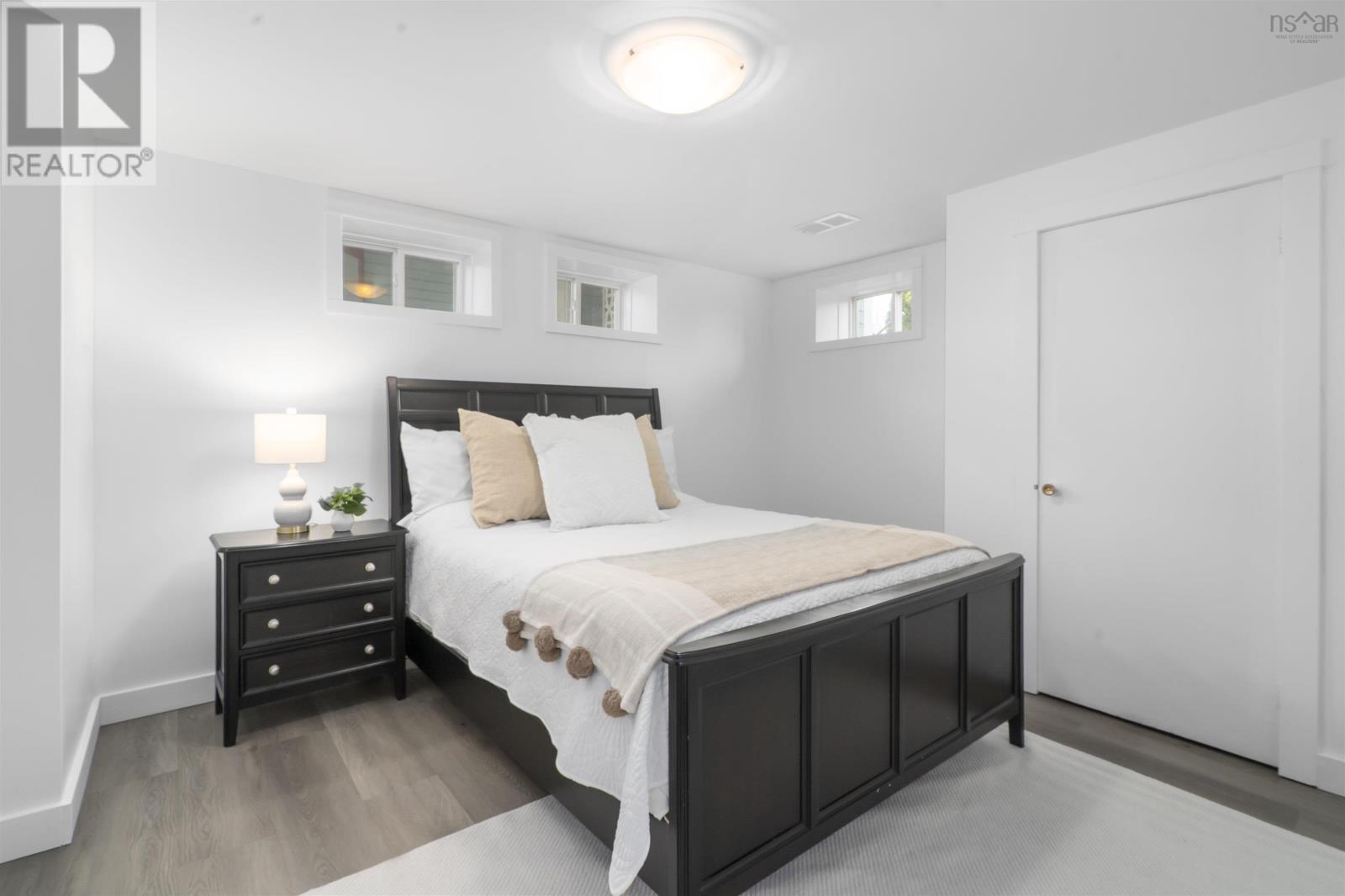 24 Birchview Drive - 30