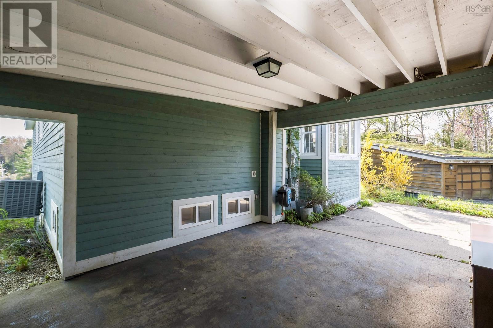 24 Birchview Drive - Image 2