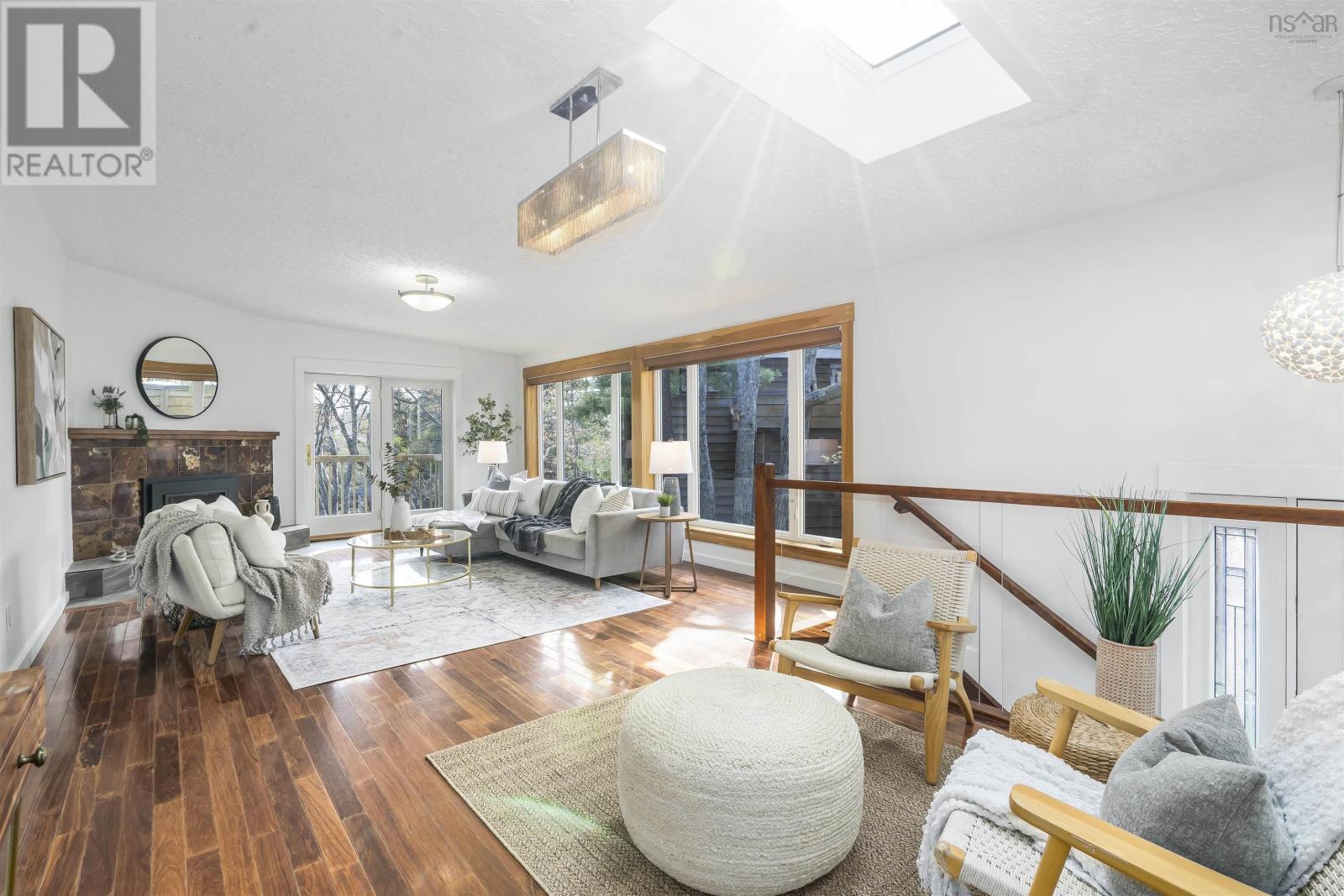 24 Birchview Drive - 5