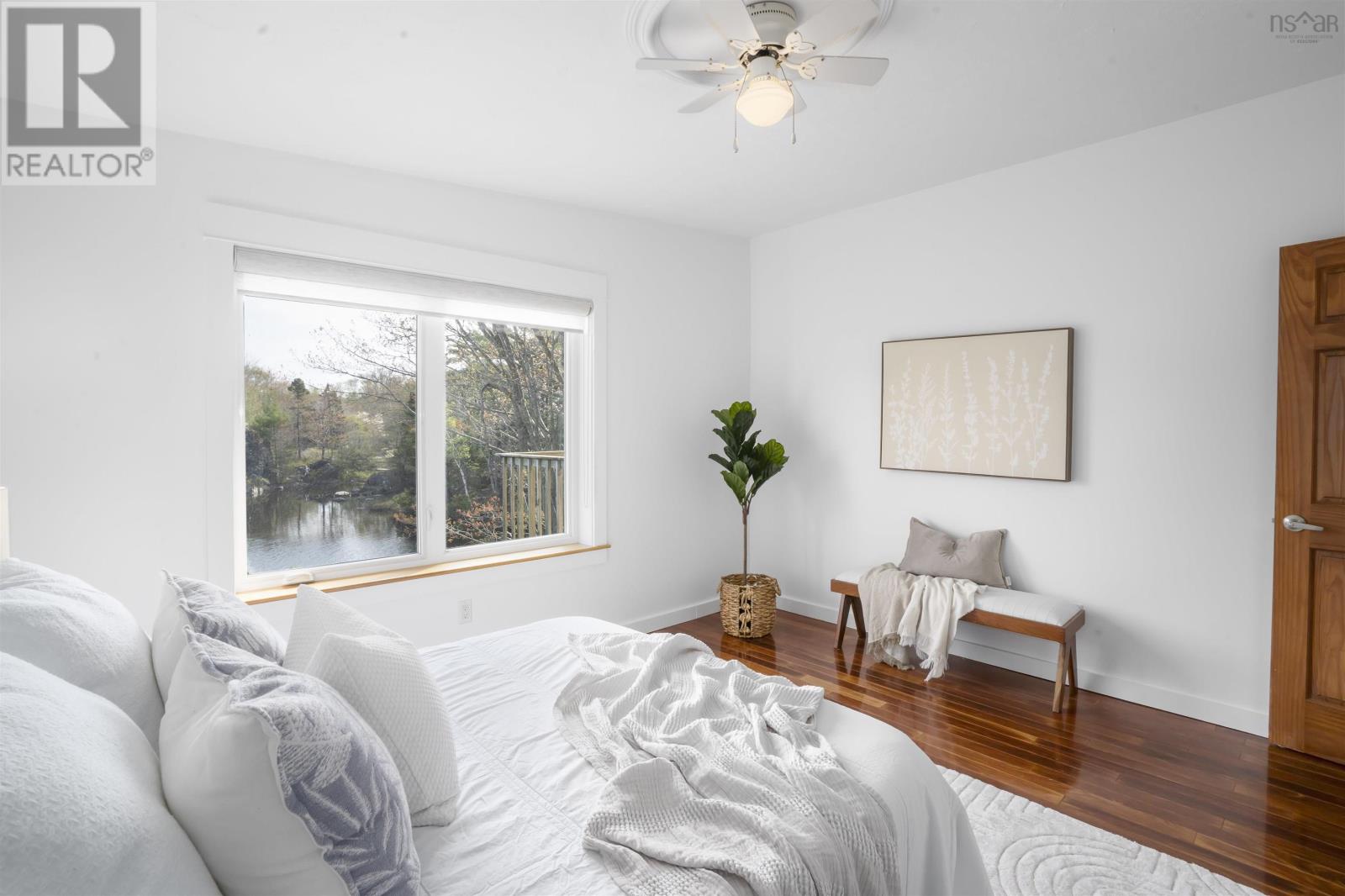 24 Birchview Drive - 20