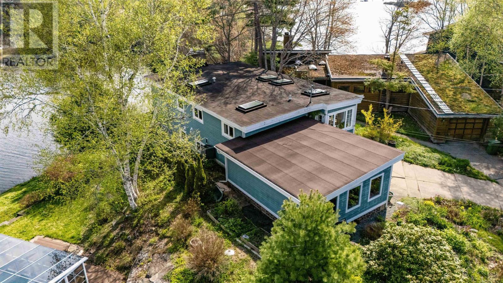 24 Birchview Drive - 33
