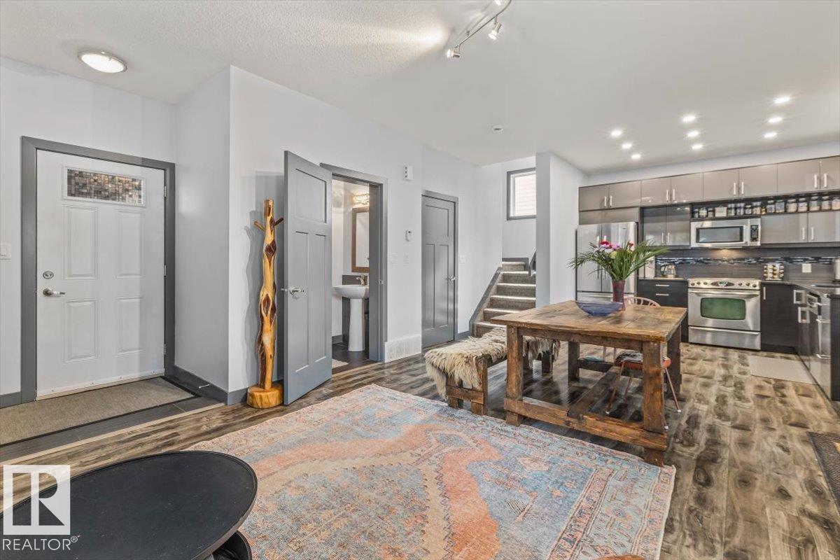 #3 7210 96 ST NW - Image 3