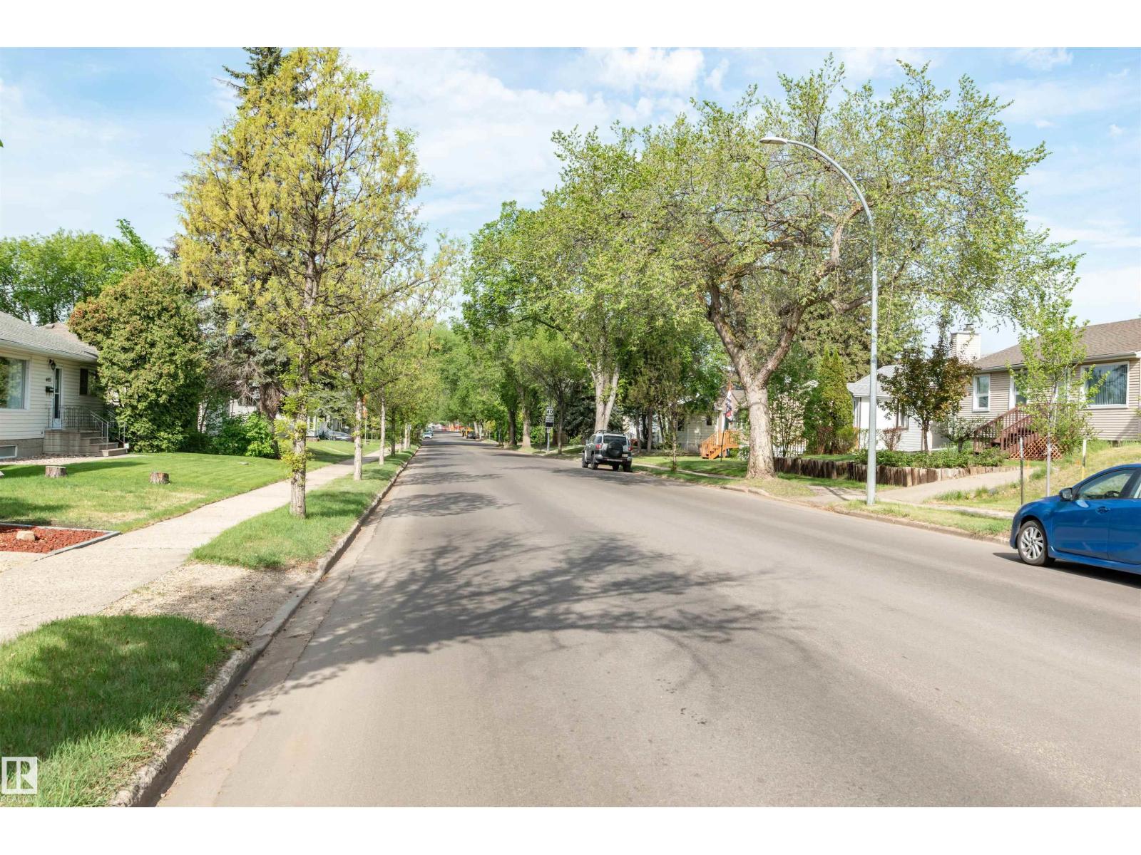 4009 114 AV NW - 10