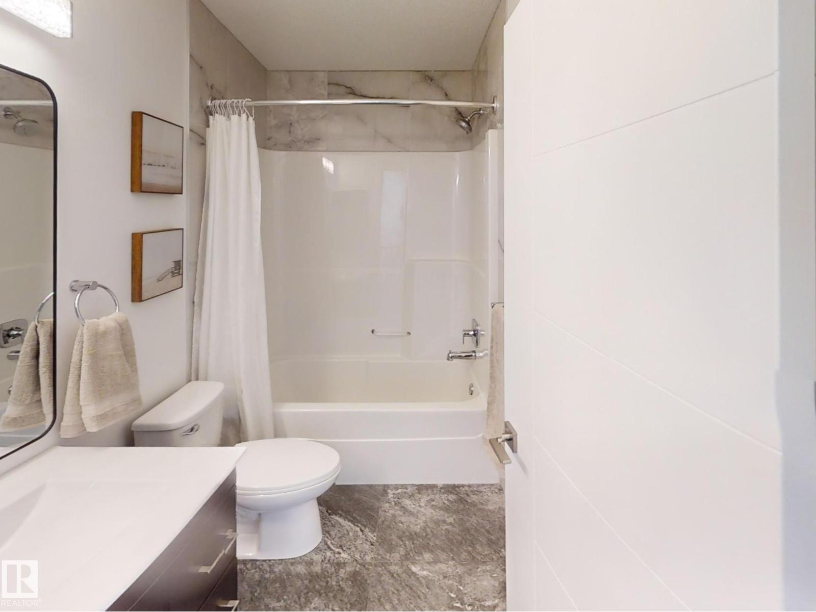 12936 161A AV NW - 38