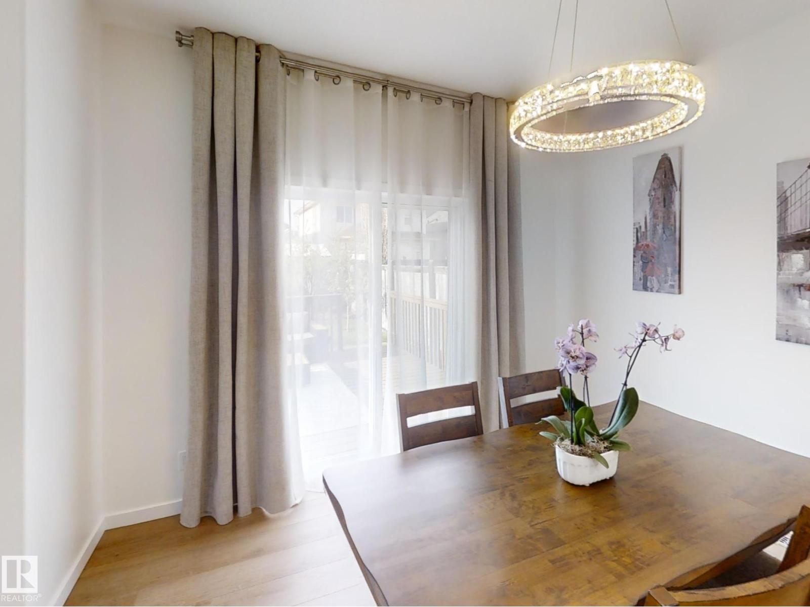 12936 161A AV NW - 7