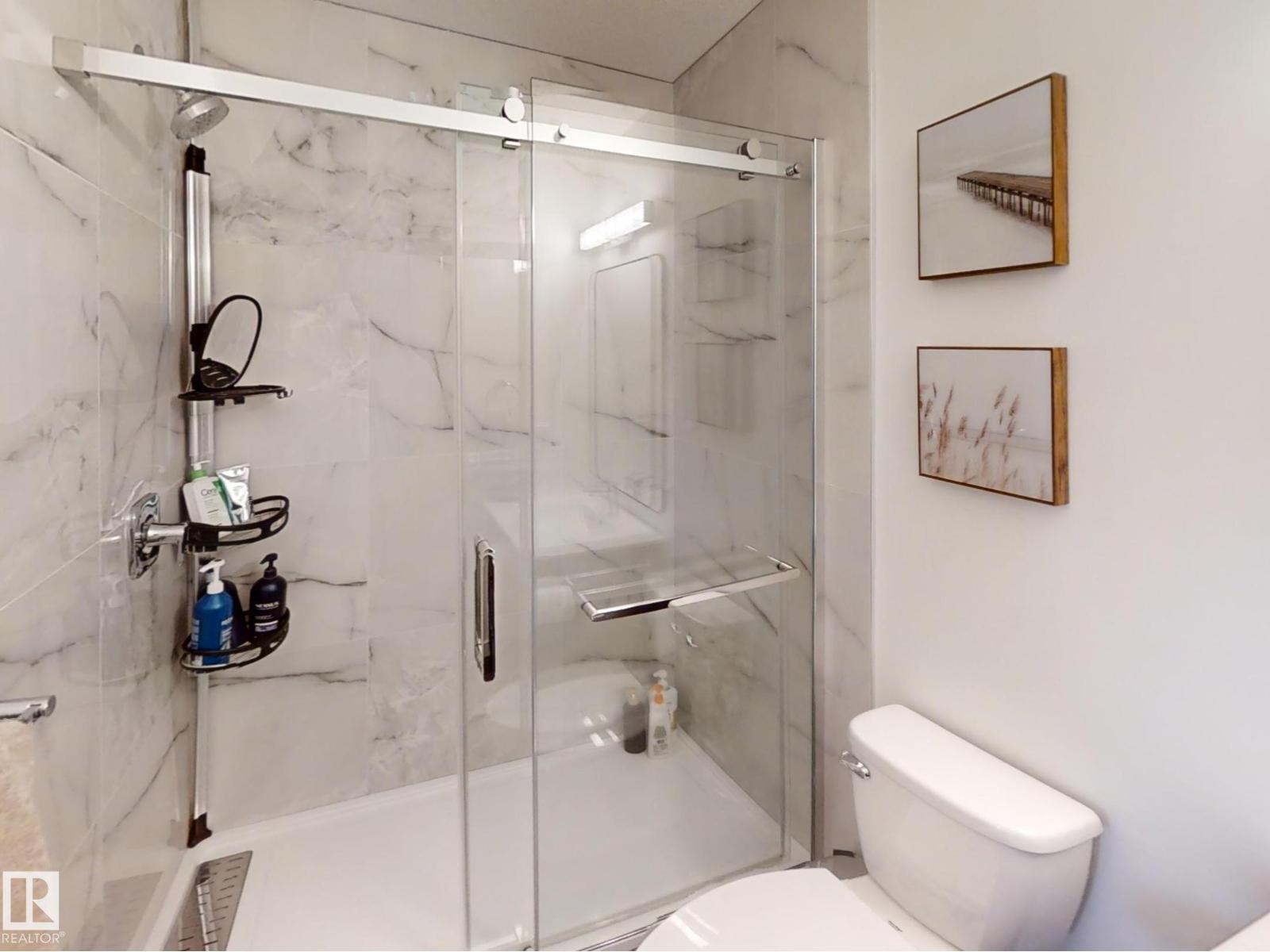 12936 161A AV NW - 21