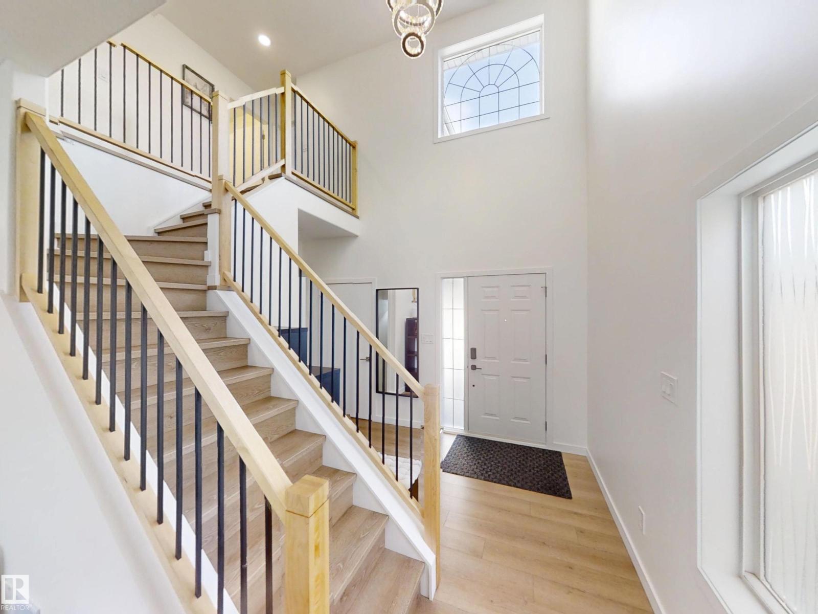 12936 161A AV NW - Image 3