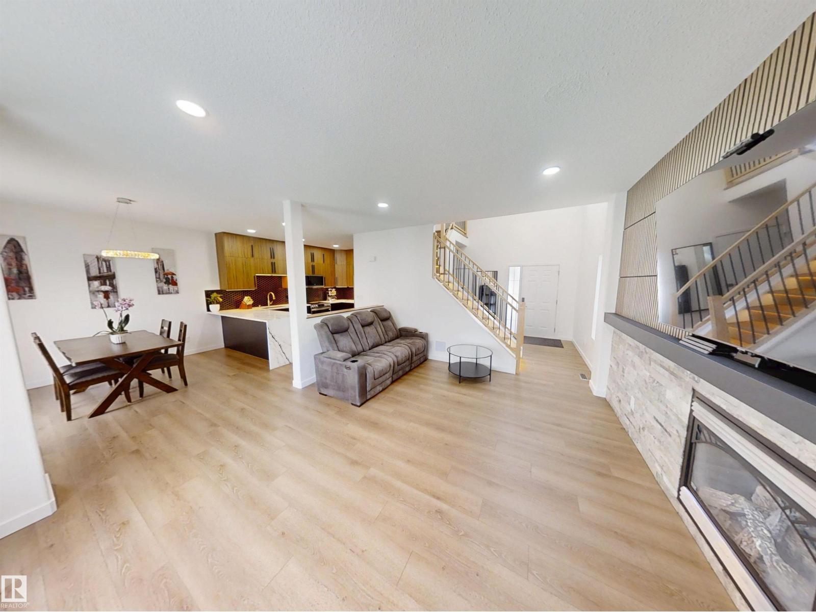 12936 161A AV NW - 12