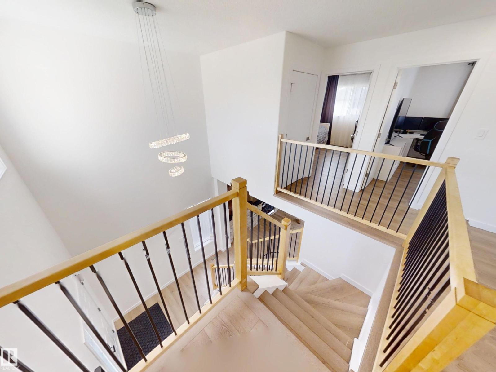12936 161A AV NW - 16