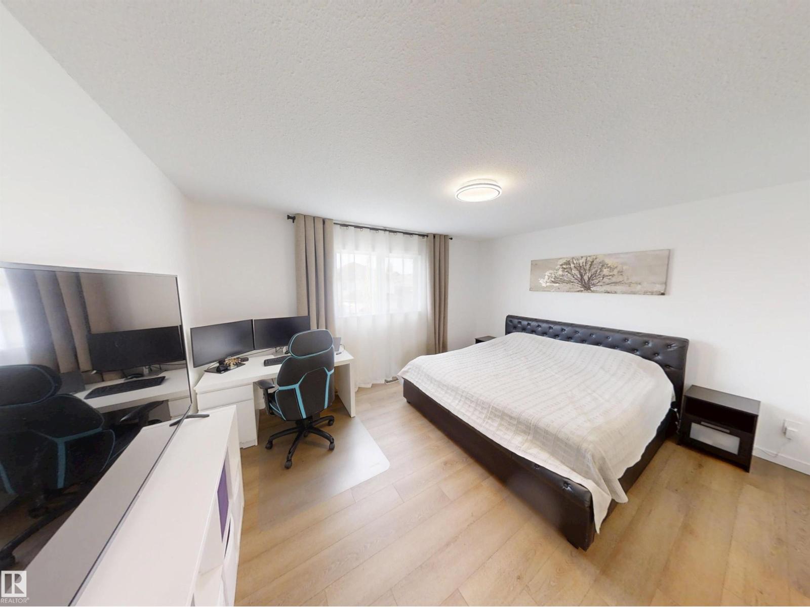 12936 161A AV NW - 19