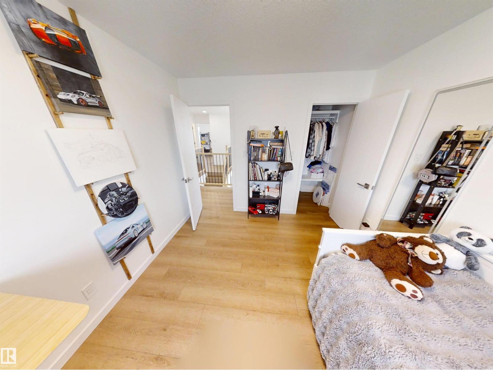 12936 161A AV NW - 25