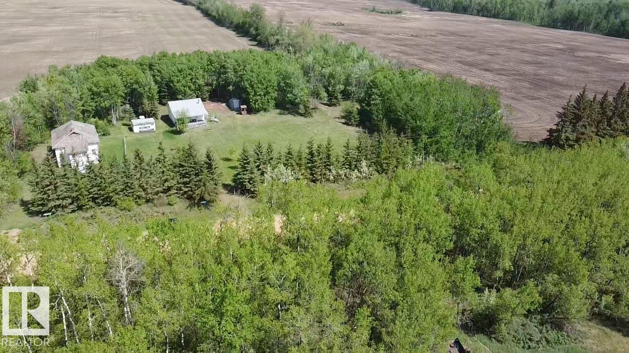 16544 590 TWP RD - 37