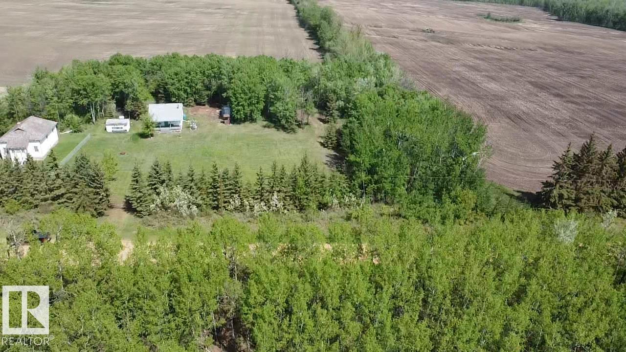 16544 590 TWP RD - 43