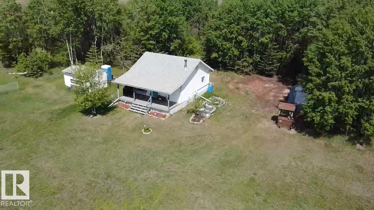 16544 590 TWP RD - 1