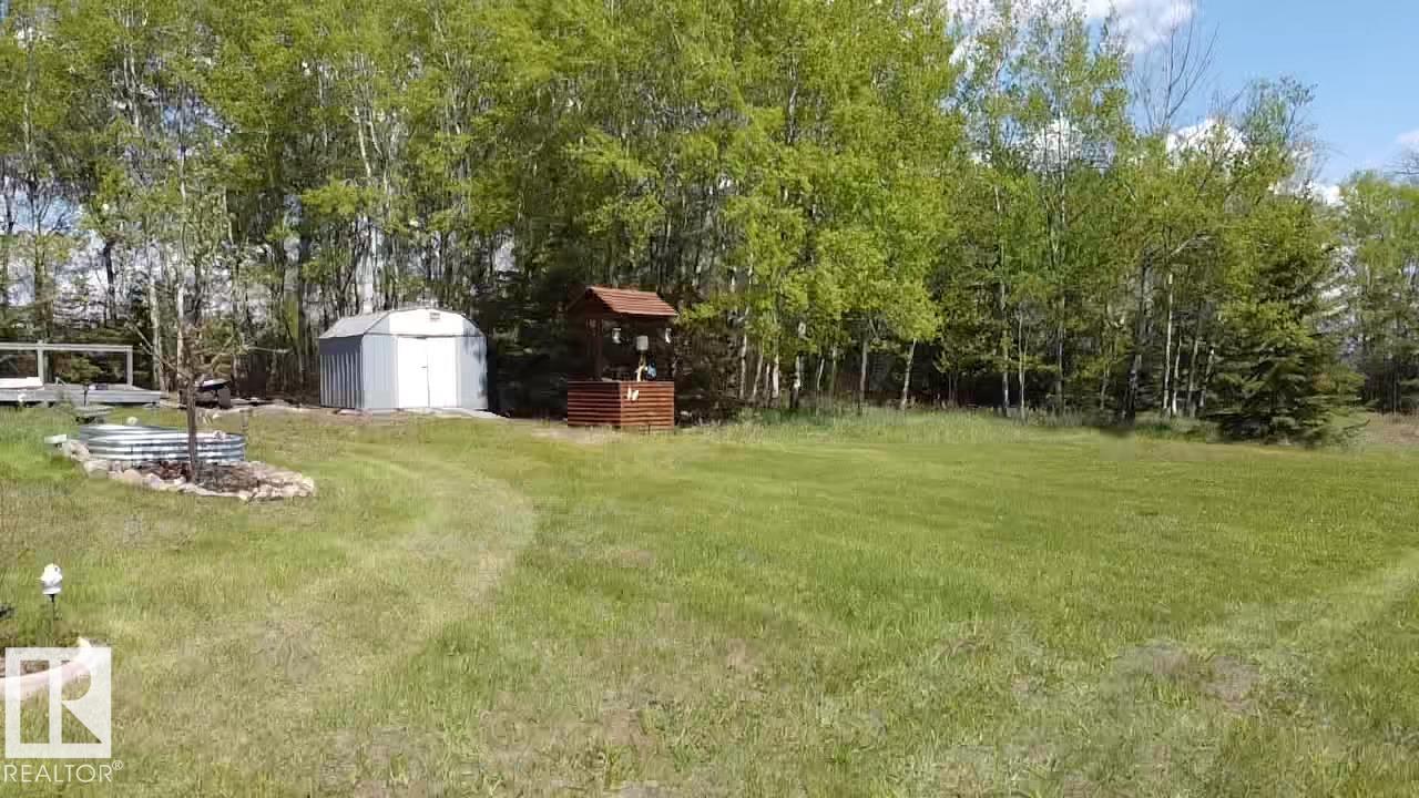 16544 590 TWP RD - 23