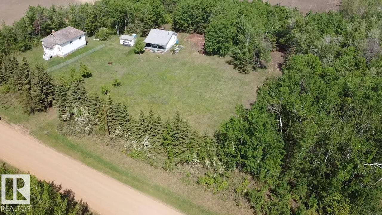 16544 590 TWP RD - 45
