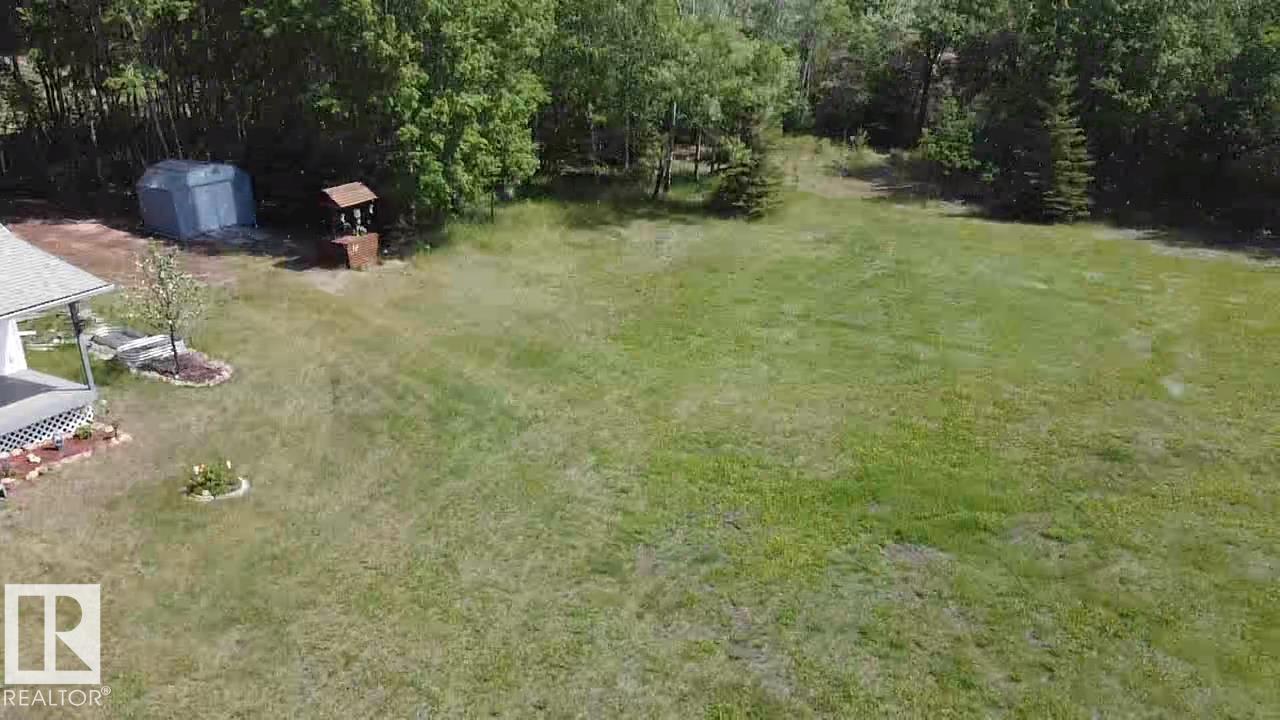 16544 590 TWP RD - 50