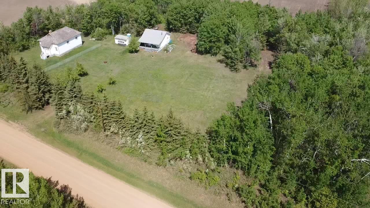 16544 590 TWP RD - 47