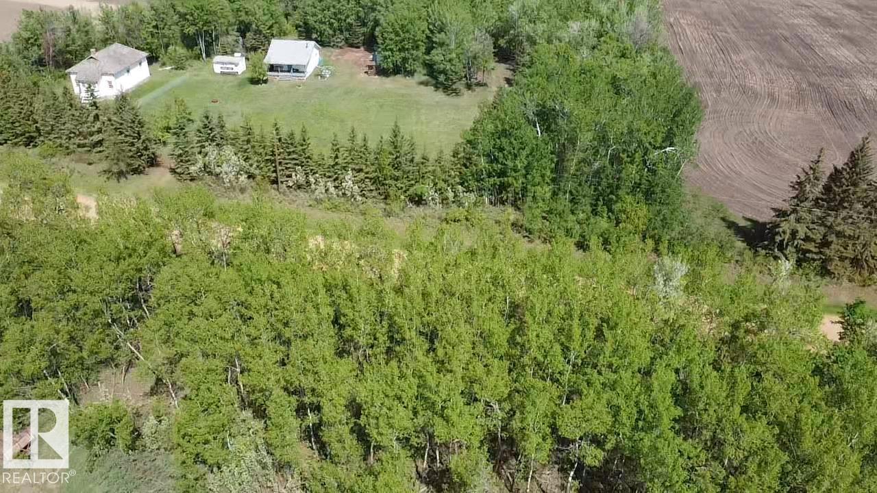 16544 590 TWP RD - 48