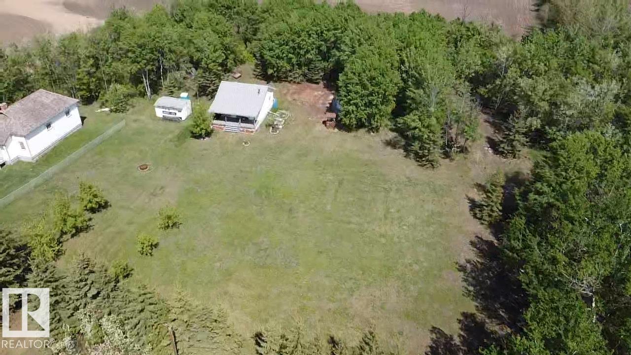 16544 590 TWP RD - 39