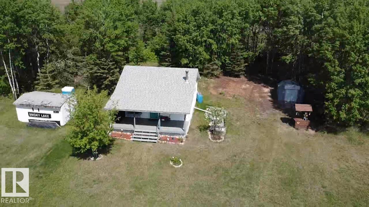 16544 590 TWP RD - 41