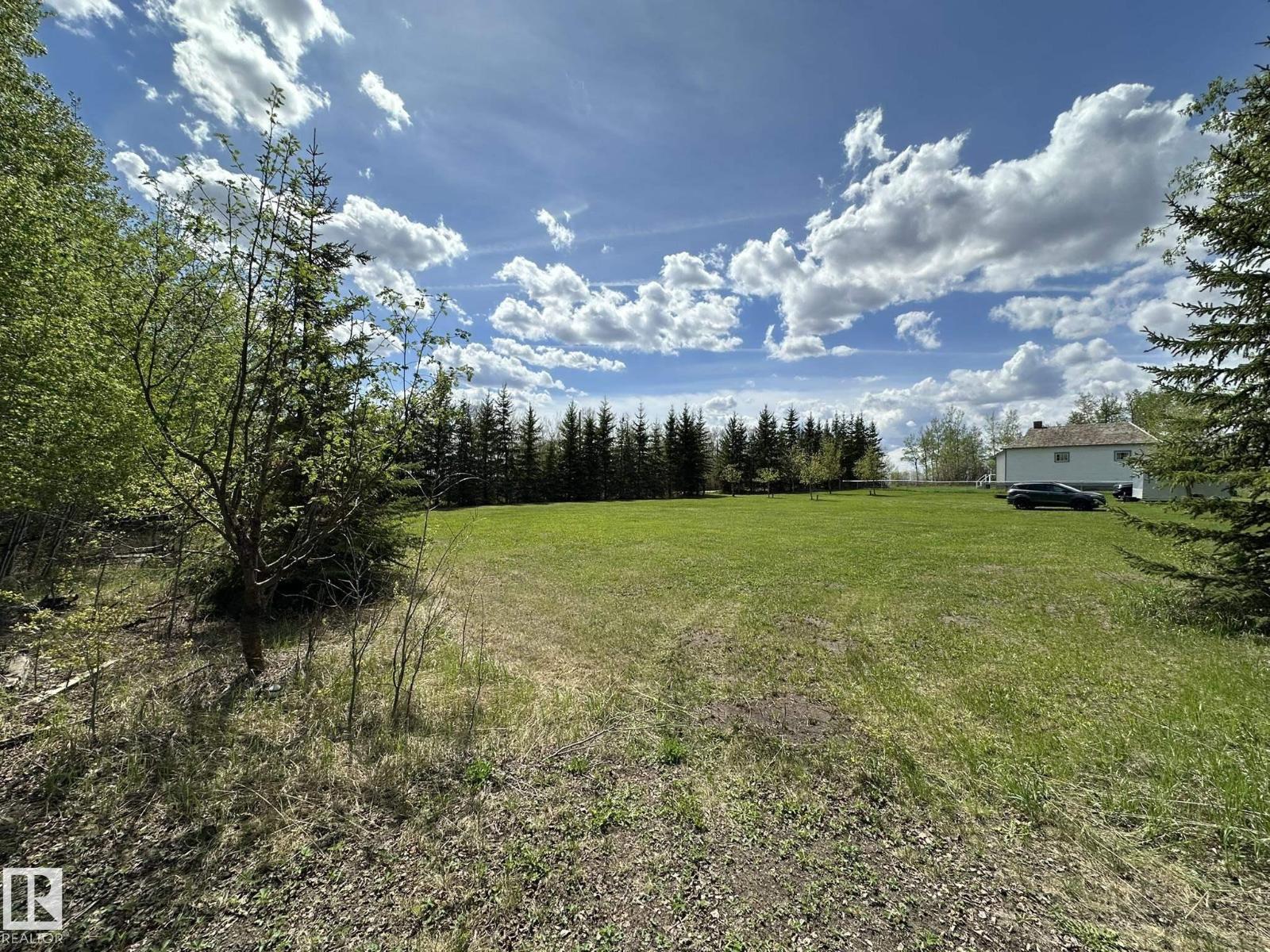 16544 590 TWP RD - 22