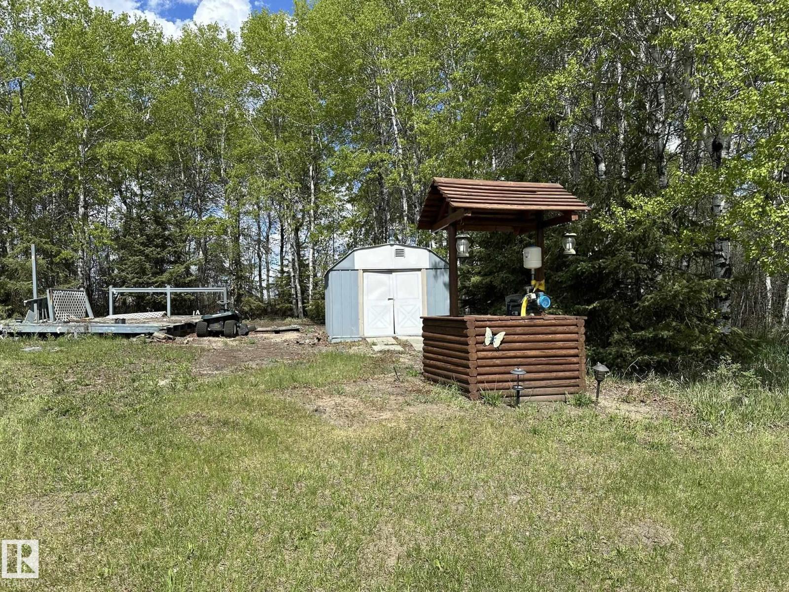 16544 590 TWP RD - 20