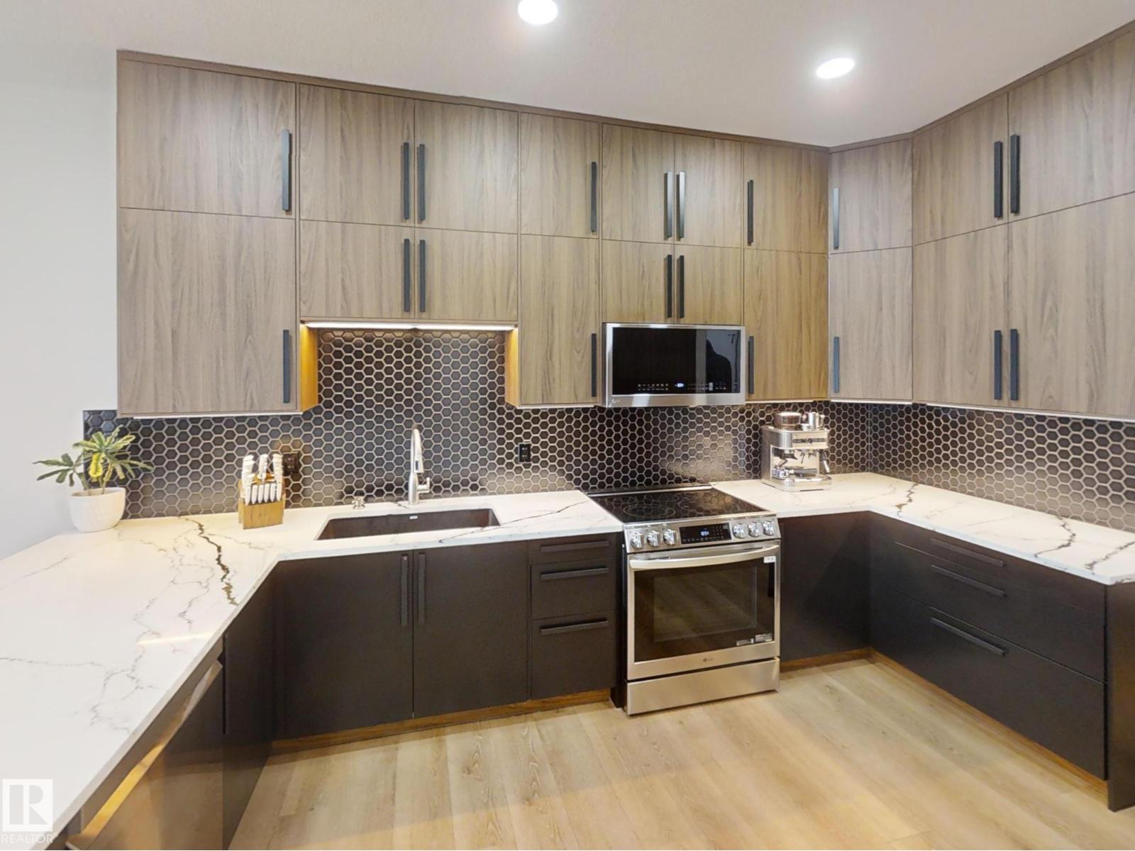 12936 161A AV NW - 9