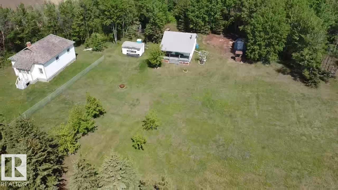 16544 590 TWP RD - 3