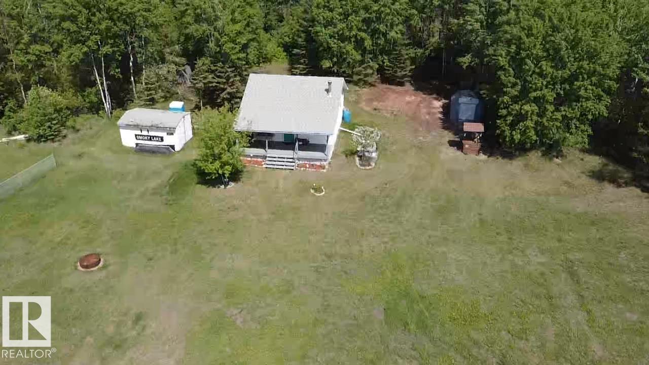 16544 590 TWP RD - 40