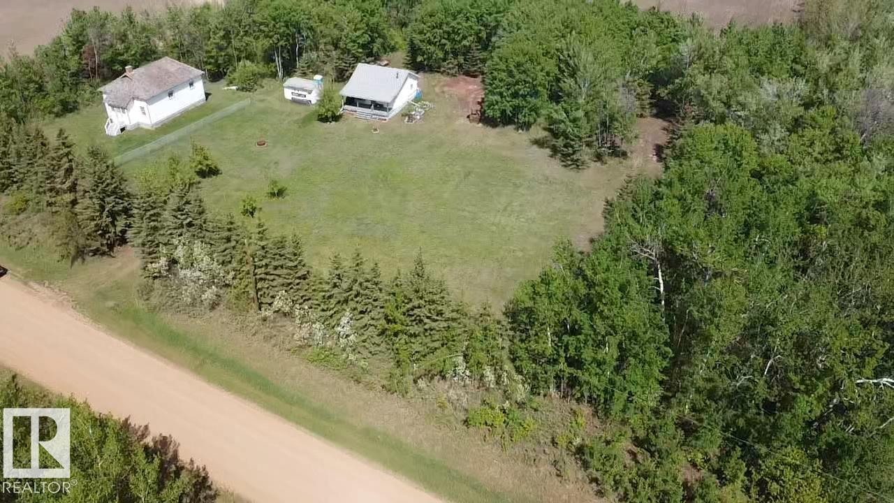 16544 590 TWP RD - 44