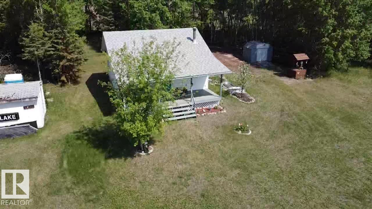 16544 590 TWP RD - 49