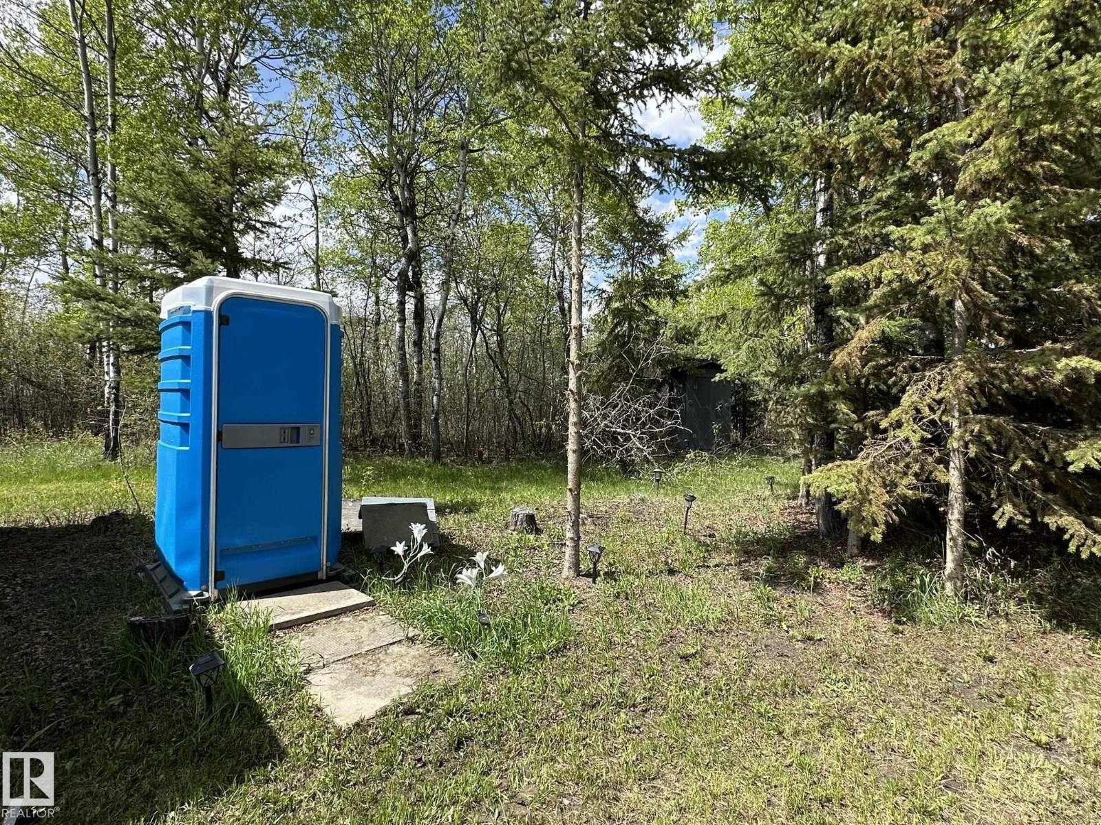 16544 590 TWP RD - 31