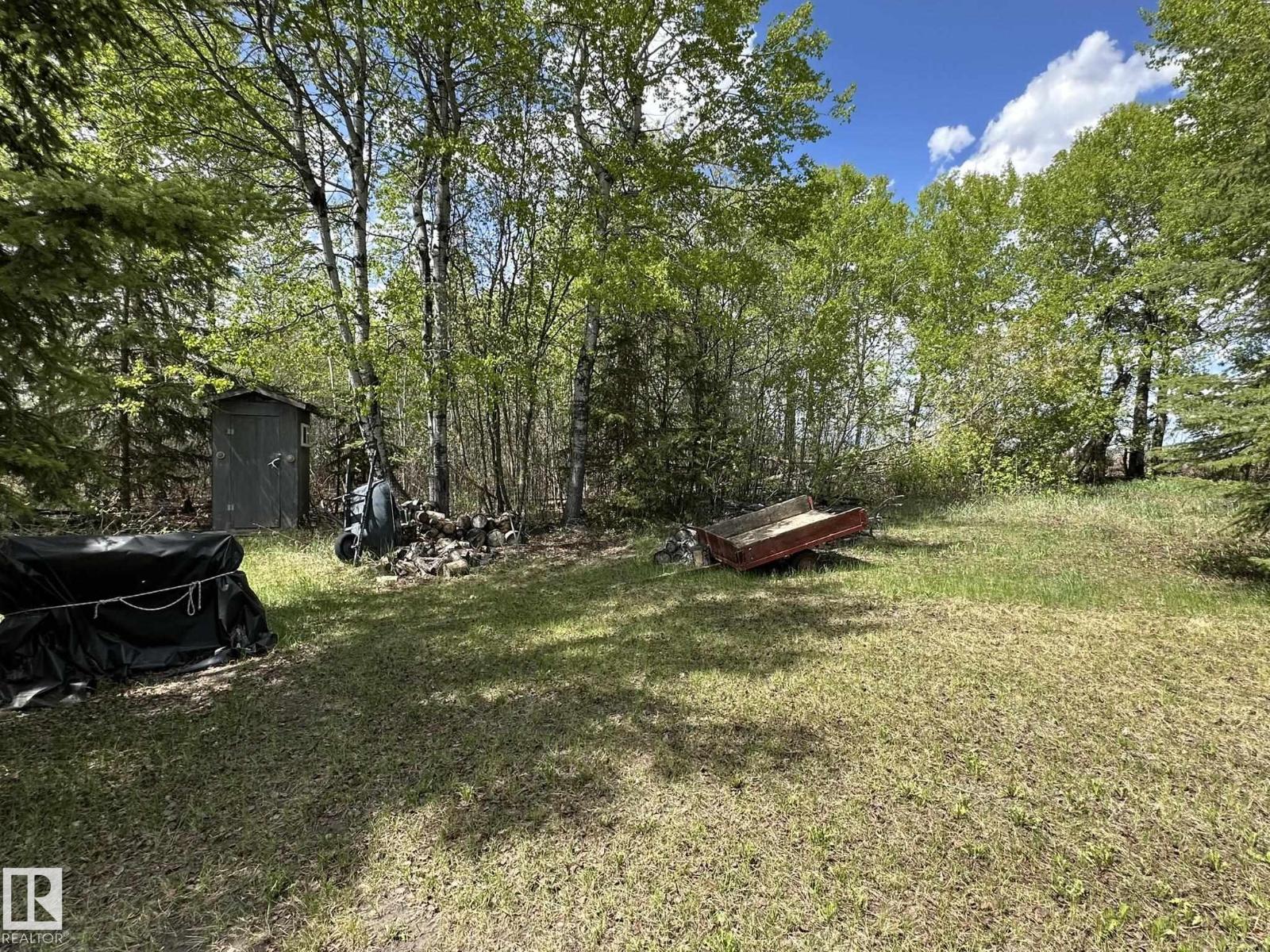 16544 590 TWP RD - 32
