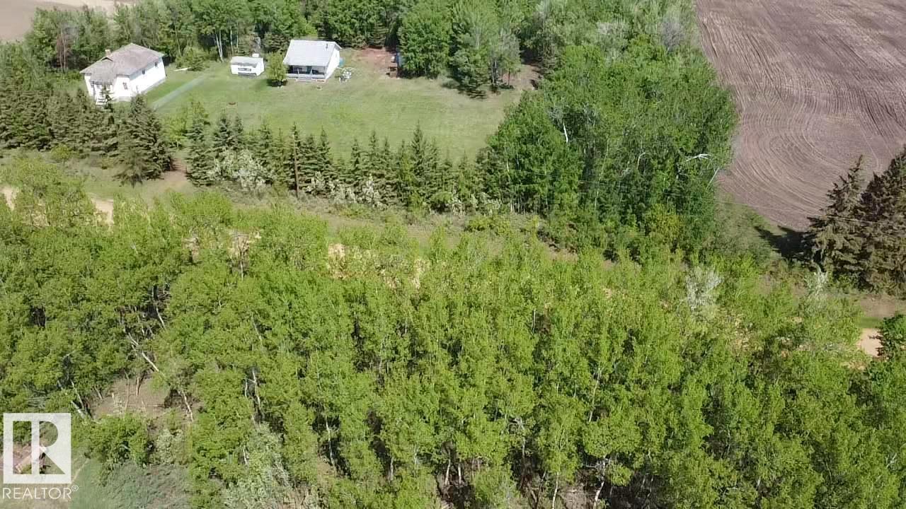 16544 590 TWP RD - 46