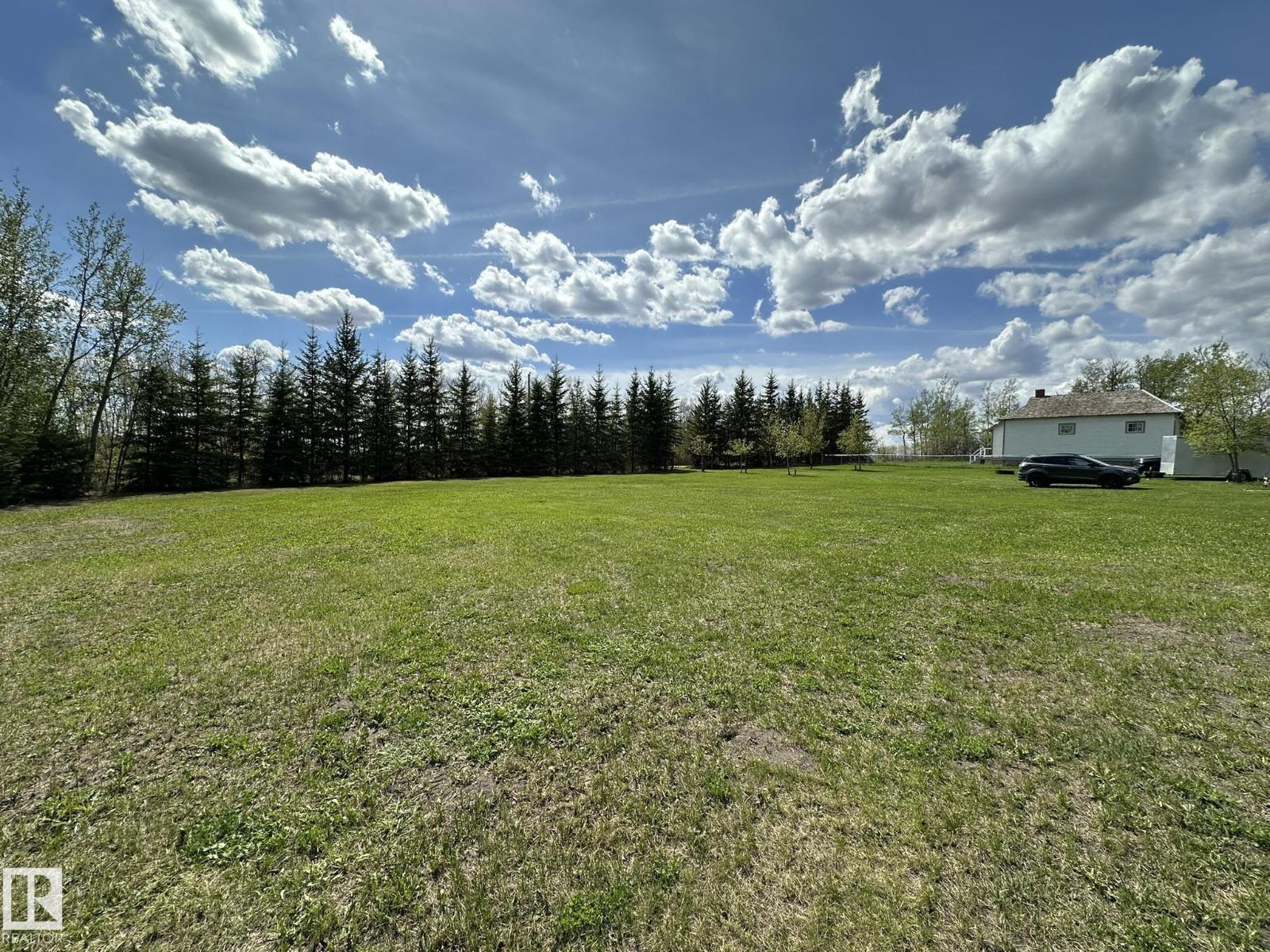 16544 590 TWP RD - 34