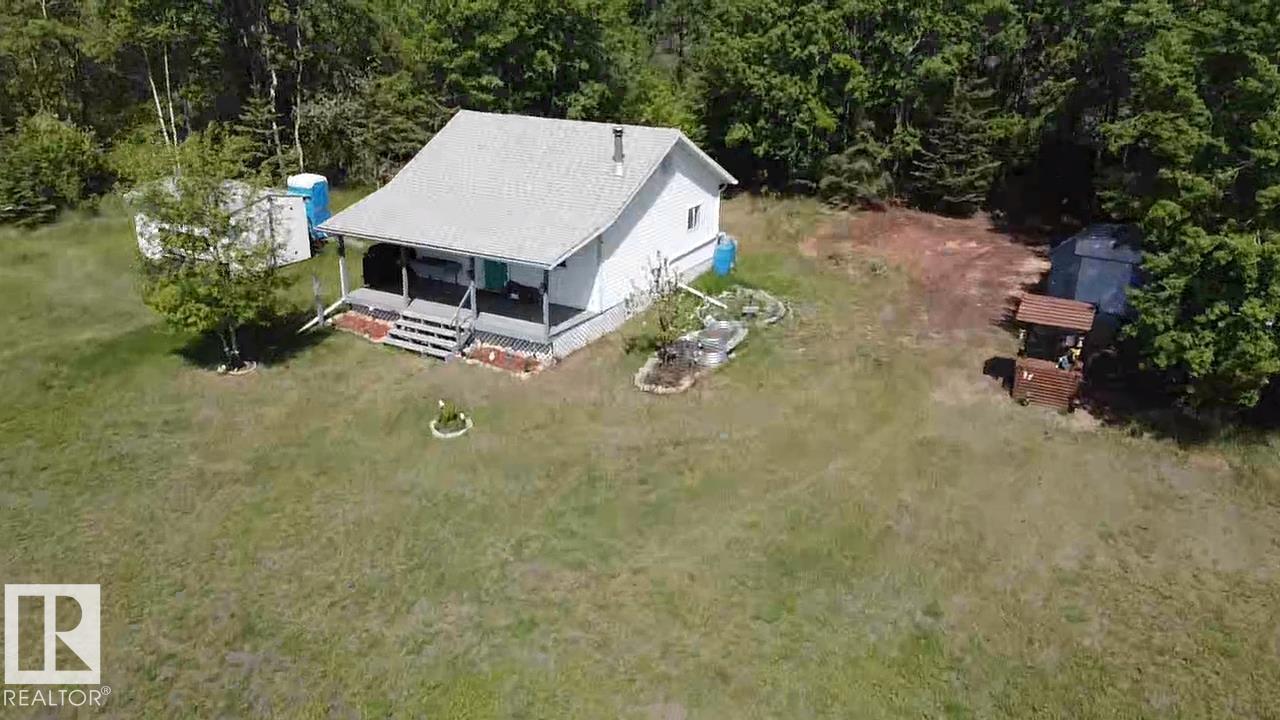 16544 590 TWP RD - 42