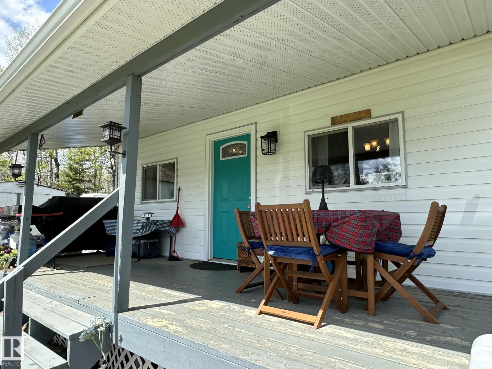 16544 590 TWP RD - 26