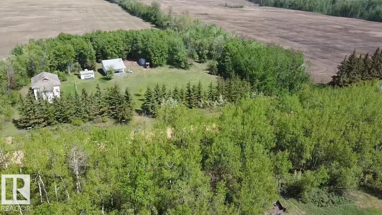 16544 590 TWP RD - 38
