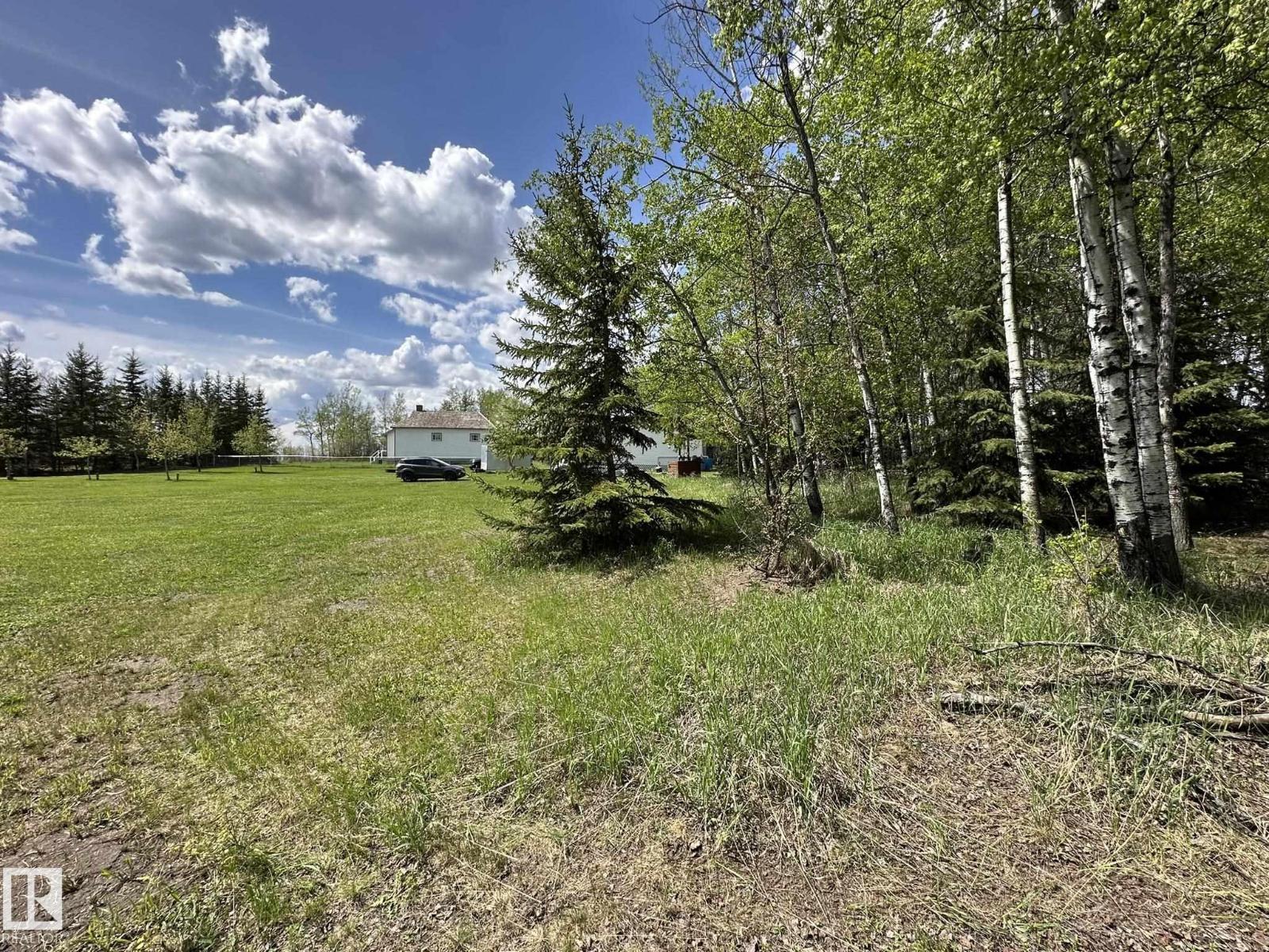 16544 590 TWP RD - 24