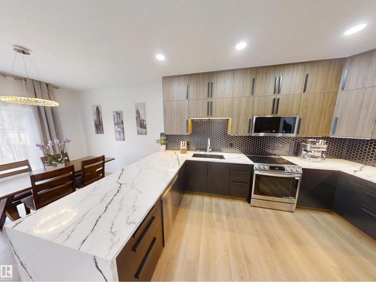 12936 161A AV NW - 4