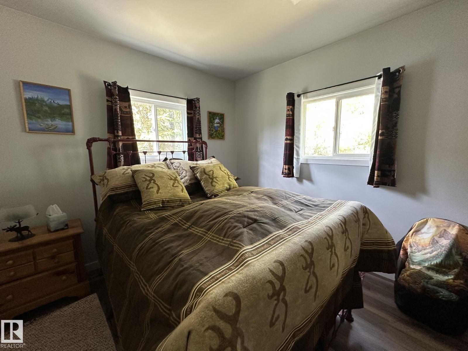 16544 590 TWP RD - 12