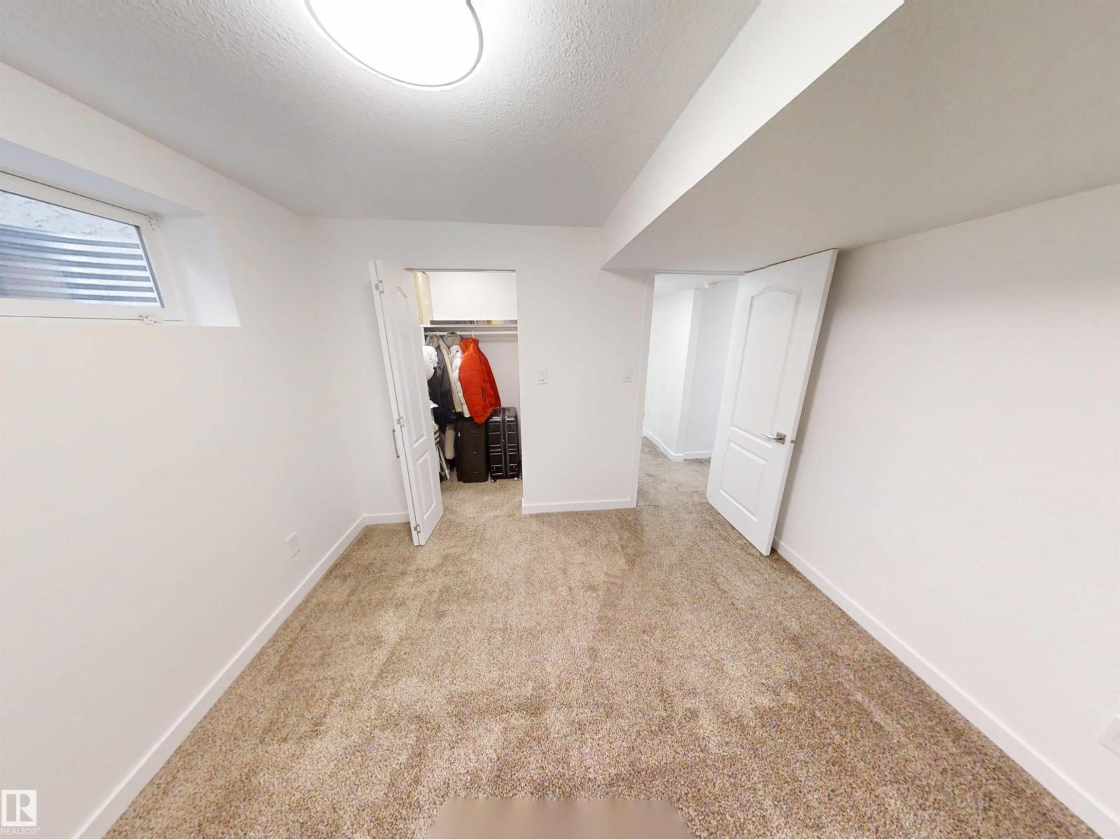 12936 161A AV NW - 36