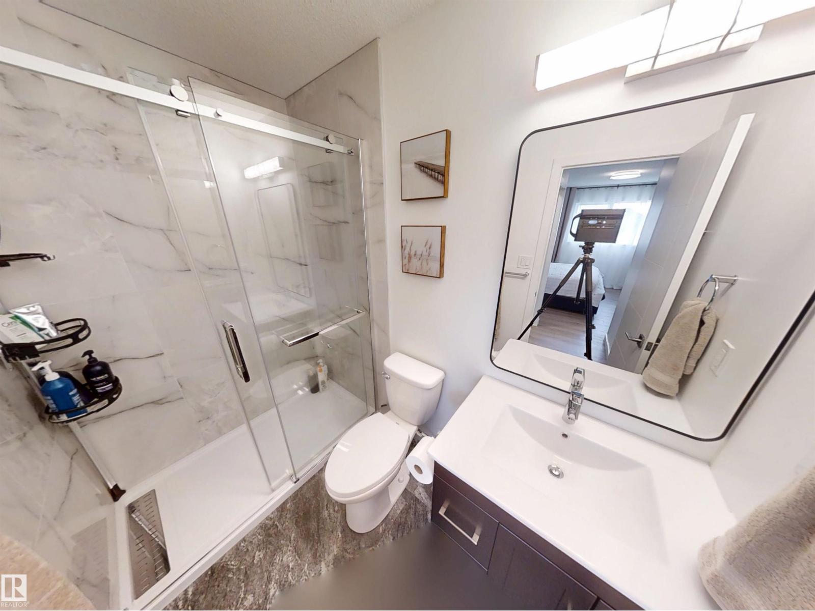 12936 161A AV NW - 20