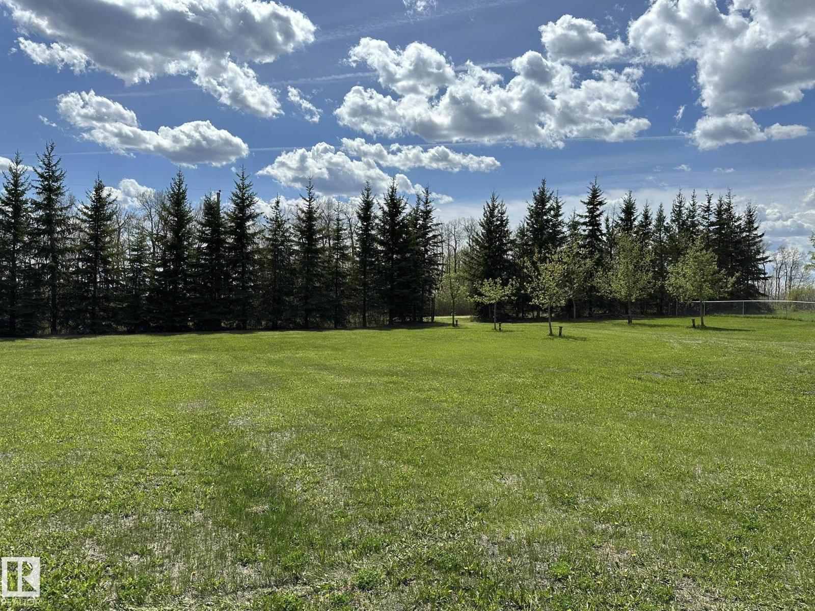 16544 590 TWP RD - 36