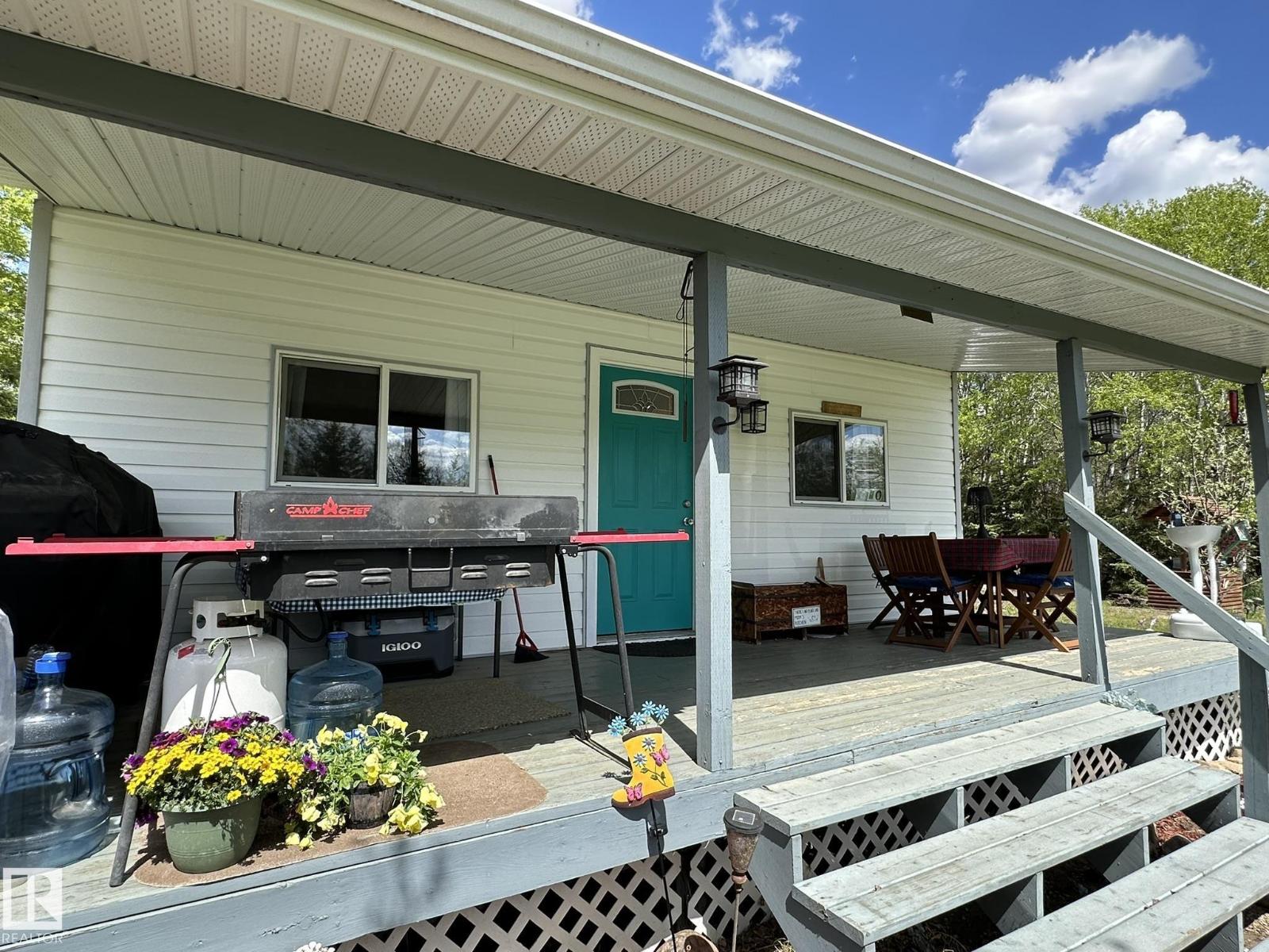 16544 590 TWP RD - 27