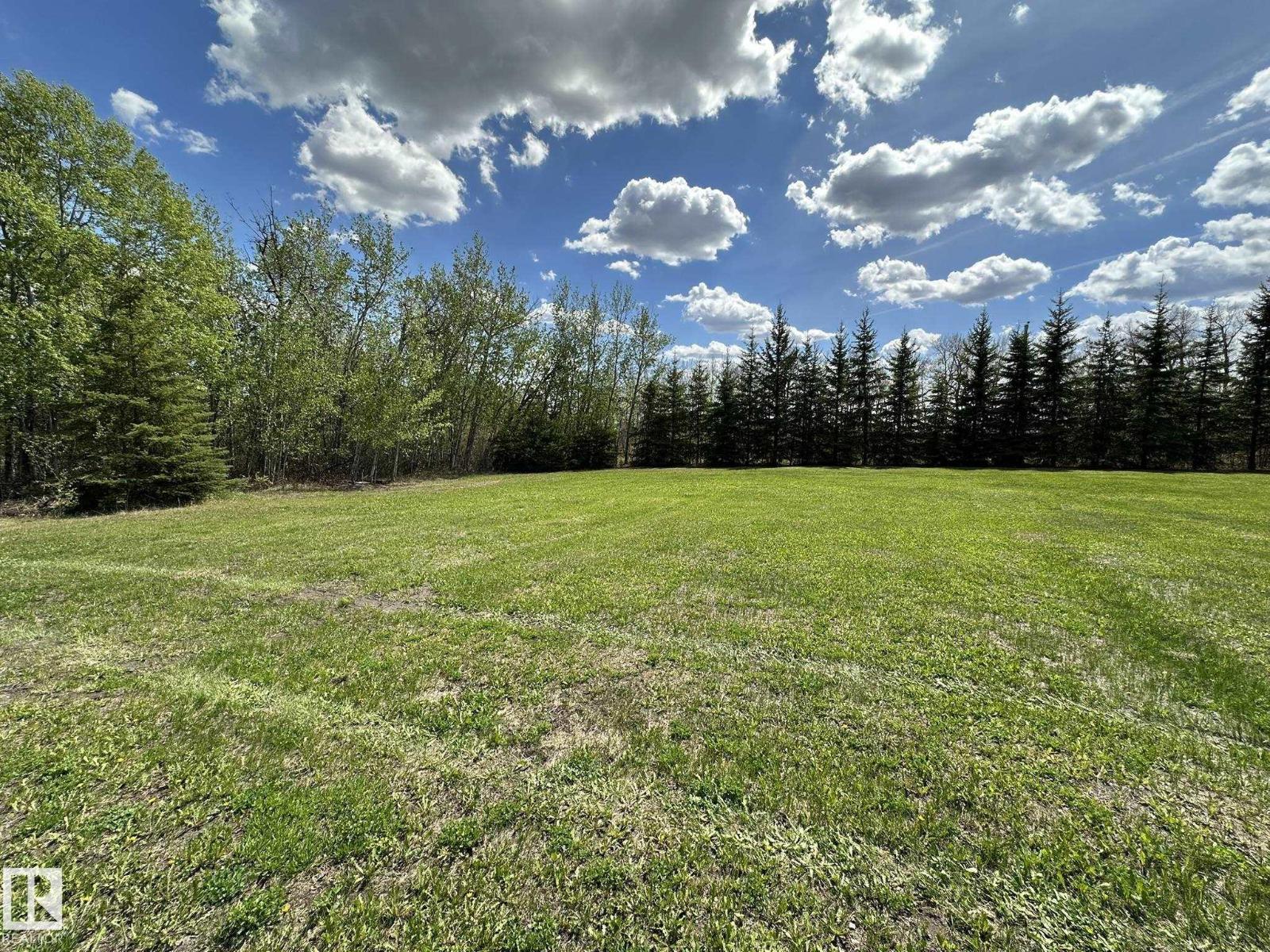 16544 590 TWP RD - 35